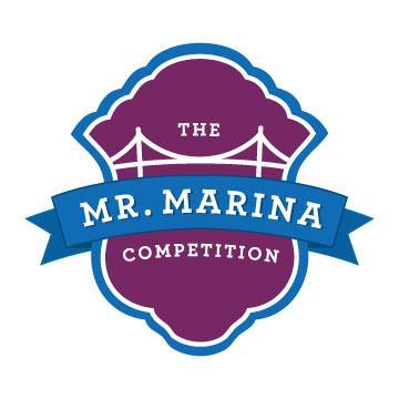 Since its inception in 2012 #MrMarina has raised over $883k for @llsusa - save the date for the 2020 event on Wednesday. May 13th!