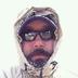 Martin Brundell (@09d47e49da064f9) Twitter
