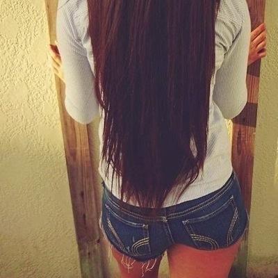 another anon account run by a girl who is too fab for you