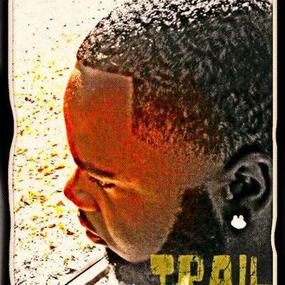 GET MONEY!!!!!!!