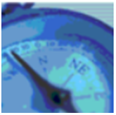 Good news: We've expanded! Bad news: This account is inactive. Great news: You can follow us @MNCompass.