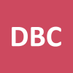 Douglas Baptist (@douglasbaptistw) Twitter profile photo Douglas Baptist (@douglasbaptistw) Twitter profile photo
