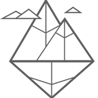 Ínsula Sur (@insulasur) 's Twitter Profile