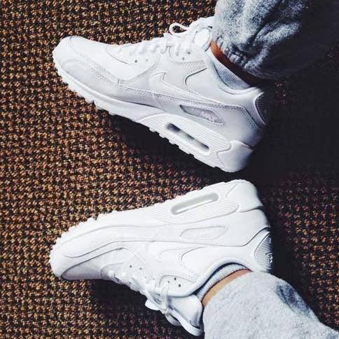 zaki14973716's profile picture. Algerie Ma Race j'ai La Classe ! Et Si t'Aime Pas Tu Te Casse :D  :P