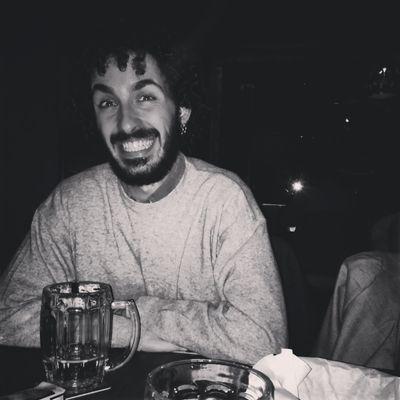 Rızkımı veren HÜDADIR, Kula Minnet Eylemem.!