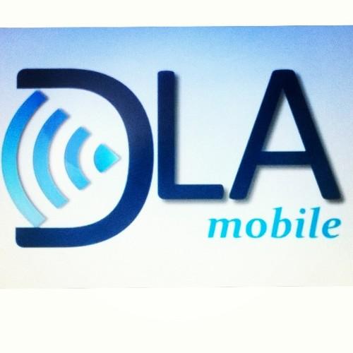 Empresa de Distribución de equipos móviles. Ofrecemos las mejores marcas del mercado. Instagram @dlamobile Dlamobile.ve@gmail.com 04241671841