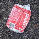 randee jo stroud - @kitchenspark - Twitter