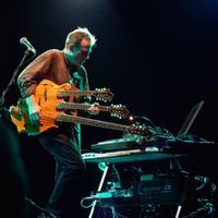 John-Paul Jones (@j_pjones) 's Twitter Profile