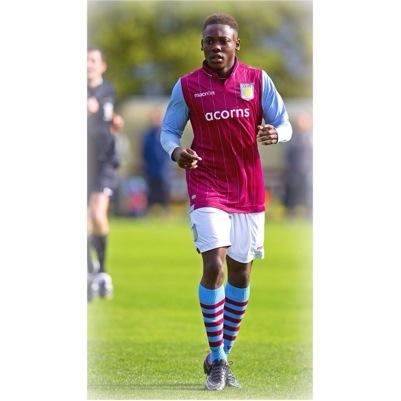 RushianHMurphy9's profile picture. 