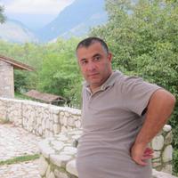 Dachi Berulava (@d_berulava) 's Twitter Profile