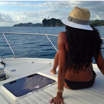 Chocoleend's profile picture. Money iz the motive ..