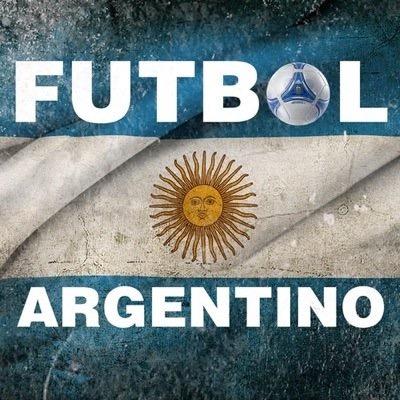 Acá encontrarás información sobre la Primera División, B Nacional, B Metropolitana, Selección Argentina, Transferencias, partidos en vivo y mucho más.