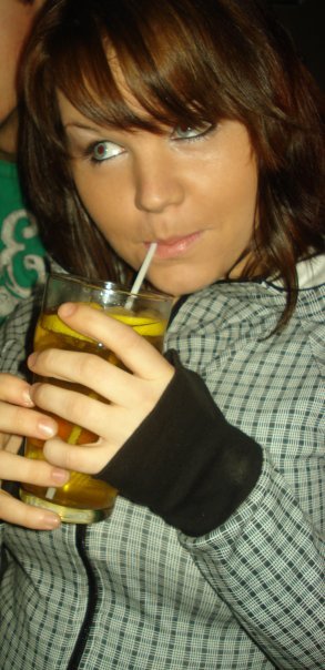 Stephiie06's profile picture. 