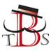 TBSSalon (@tbssalonandspa) Twitter profile photo TBSSalon (@tbssalonandspa) Twitter profile photo
