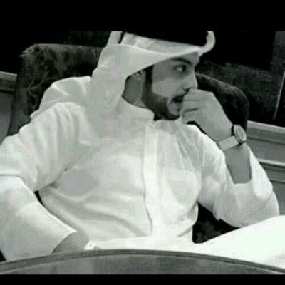 يا لليل وين الي على البال ذكراه غابت مراسيله وغابت اتصاله يحسب حنا نسيناه وهوه دايم على البال ذكراه بس نقول ياااااااارب ترعاه