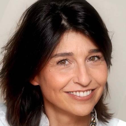 Laura_Cavatorta's profile picture. 