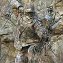 Derrick Parrish - @DerrickParrish4 - Twitter