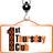 1stThursdayClub's profile image