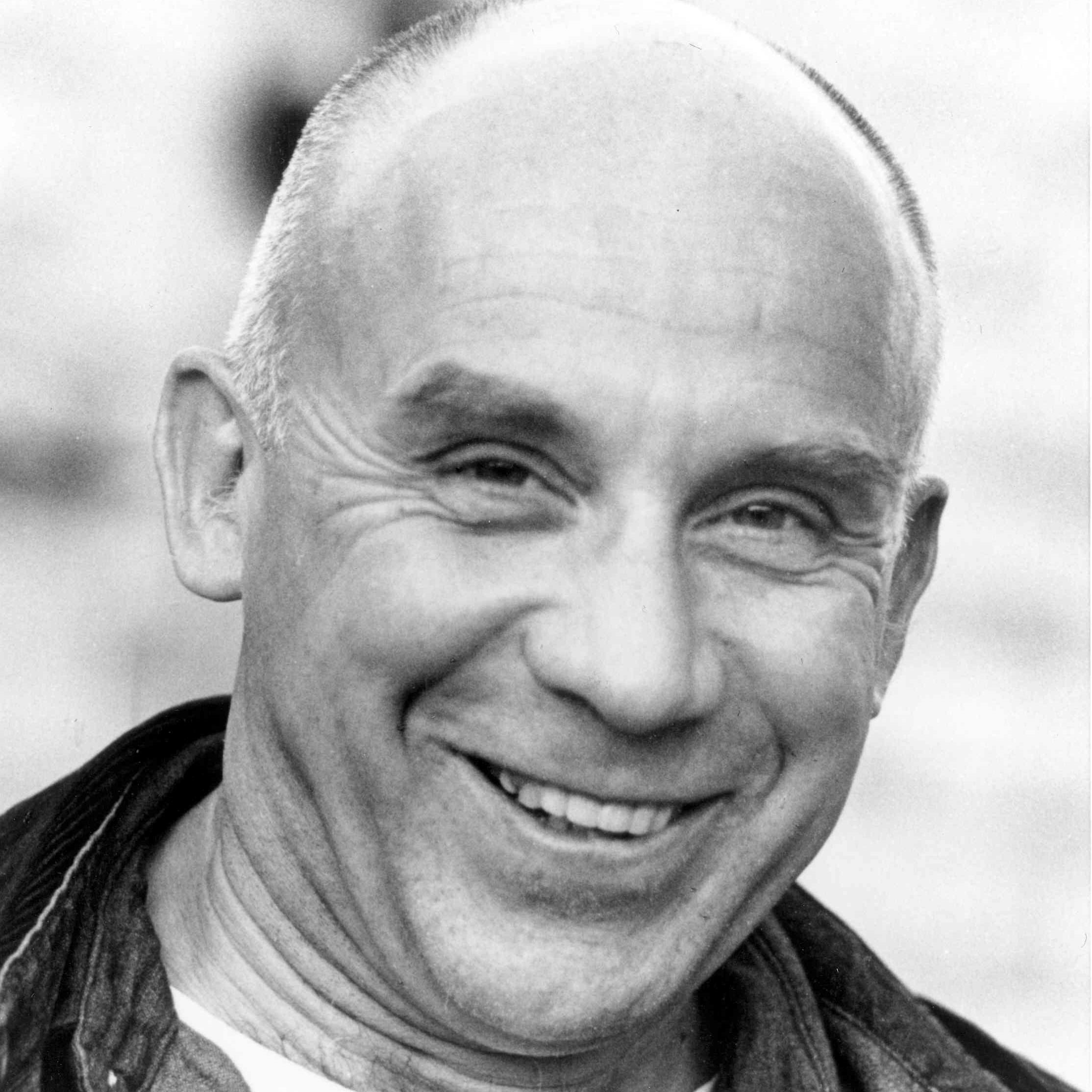 Thomas Merton Society of Great Britain & Ireland. Exploring the life and writings of Merton and his impact on the modern world. Join us. #ThomasMerton