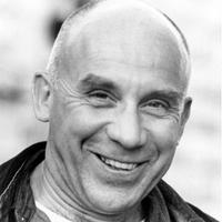 Thomas Merton SocGBI (@thomasmertongbi) 's Twitter Profile Photo Thomas Merton SocGBI (@thomasmertongbi) 's Twitter Profile Photo