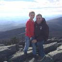 Wayne Joyner - @JoynerWayne - Twitter