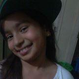 carmempatrici's profile picture. 