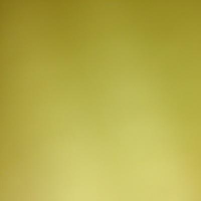 الفحل اليمني غير 123 Astaad Twitter