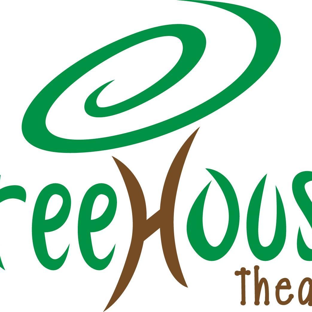 THTdrama's profile picture. 