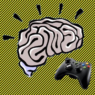 ConcussedGamer1's profile picture. Youtuber 

Busniess Email:
concussedgamer@hotmail.com