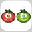 Throw_Tomatoes's profile image
