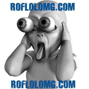 Jouw dagelijkse OMG!?! momentje Nu ook op Facebook: https://t.co/FAhIa2mp3n