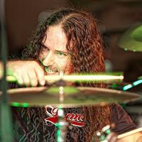 Derek Roddy (@derek_roddy) 's Twitter Profile