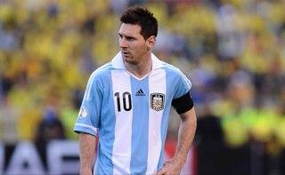 Fútbol