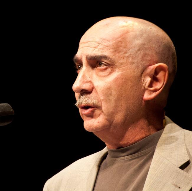 jmariza08's profile picture. 