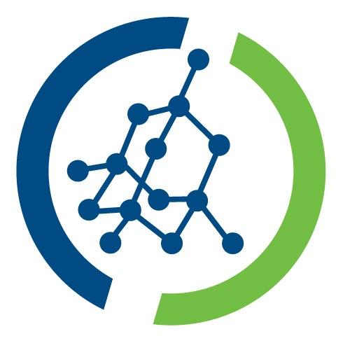 With the Integration of Techmer ES into Techmer PM, @techmerpm is the new handle for the combined company. Please be sure to follow us at @techmerpm.