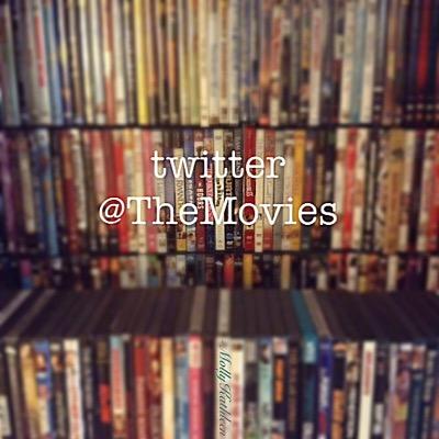 TheMovies's profile picture. I love movies. You love movies. Let's talk about them.