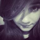 Ester West - @Esteeer1D - Twitter