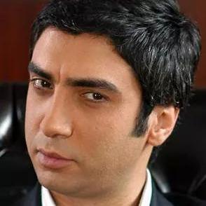 yassine99484123's profile picture. 