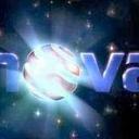 Nicolas Ferry - @NicolasFerry3 - Twitter