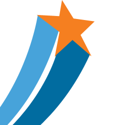 RatedDJsUK's profile picture. 1,500 #DJs on our website. Request a FREE instant quote @ https://t.co/hPKsovMdT1