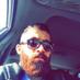 hussain al huwaykim (@al_huwaykim) Twitter profile photo hussain al huwaykim (@al_huwaykim) Twitter profile photo