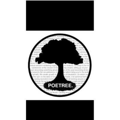 As a new Kent State student org, we aspire to take a poetic-expressive stand in all matters, whether it be cultural, political, or social.