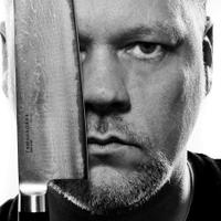 Roderick Rijsdam (@koksmesexpertnl) 's Twitter Profile