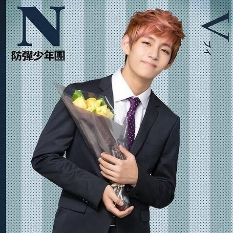 tae_edith's profile picture. 