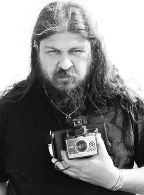 peluso_daniele's profile picture. Studio il mondo filosofico, cerco sempre nuove domande.
Guardo il mondo con spirito critico, non per giudizio ma per voglia di conoscere. 
Essere disinfluencer.