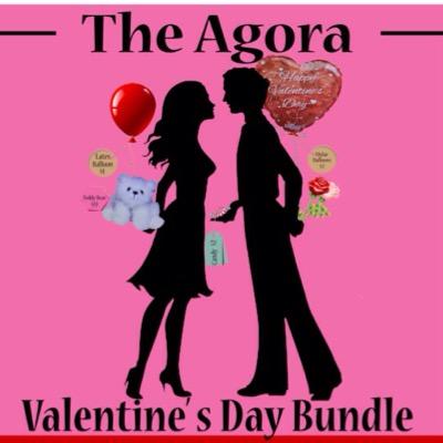 TrojanAgora's profile picture. Your Lincoln High School Store! Follow us for updates on the opening, deals and Agora News!