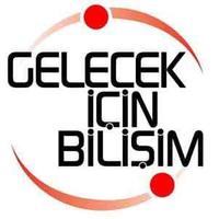 Bilisimci_Alim18 (@bilisimcialim18) Twitter profile photo
