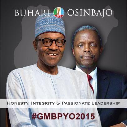 bature0285's profile picture. Don't judge me by my appearance