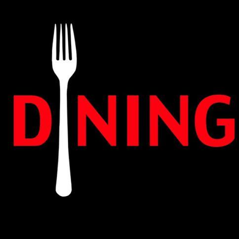 DineSIUE's profile picture. Serving the students of SIUE, follow us!
