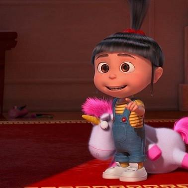 angela_areyes's profile picture. 